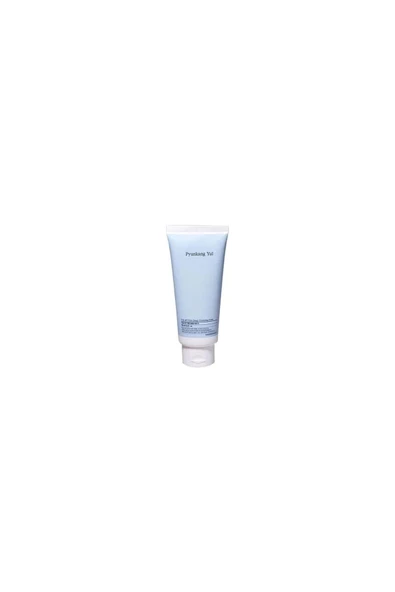 PYUNKANG YUL Low Ph Pore Deep Cleansing Foam Mini düşük Ph lı Derin Gözenek Temizleyici Köpük Mini ürün görseli 1