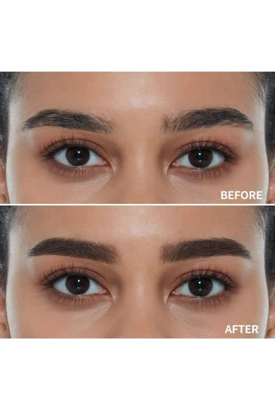 ETUDE,Drawing Eye Brown 01 Dark Brown - 5