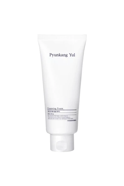 PYUNKANG YUL,Cleansing Foam - Yüz Temizleme Köpüğü 150ml