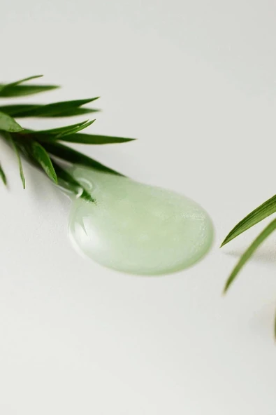 SOME BY Mİ,Aha Bha Pha 30 Days Miracle Serum Yatıştırıcı Aydınlatıcı Serum 50 ml - 2