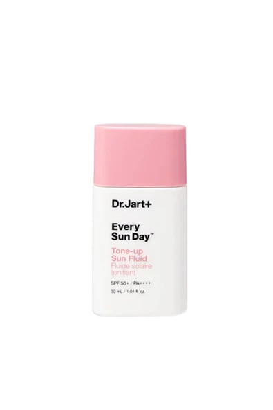 DR.JART,+ Every Sun Day SPF 50 + PA +