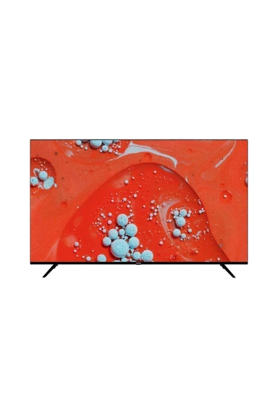 Vestel Tv 70Ua9630 70" 4K Androıd Tv