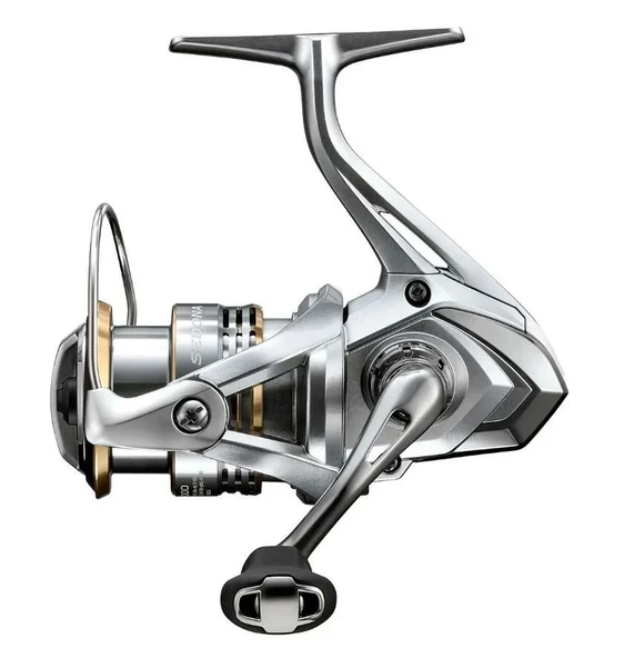 Shimano Sedona FJ 500 Lrf Olta Makinesi