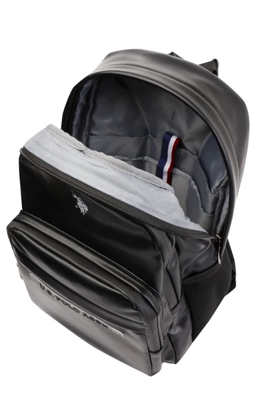 U.S. Polo Assn. PLCAN24217 Sırt Çantası - 4