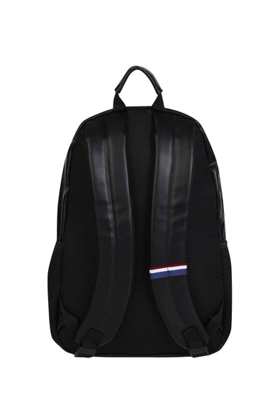 U.S. Polo Assn. PLCAN24217 Sırt Çantası - 2
