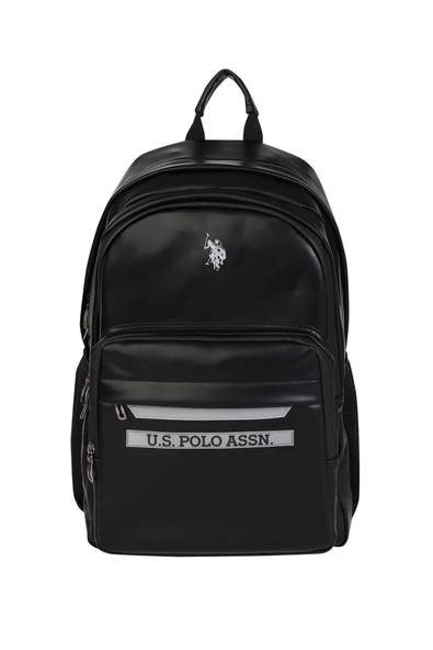 U.S. Polo Assn. PLCAN24217 Sırt Çantası - 1