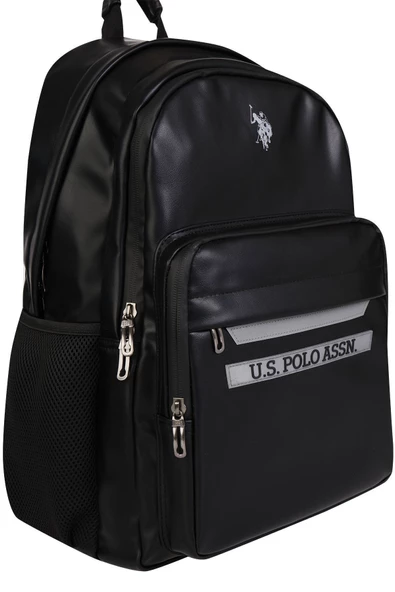 U.S. Polo Assn. PLCAN24217 Sırt Çantası - 3