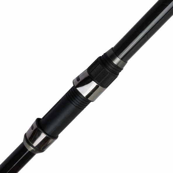 Albastar Telecast 2259 Surf Olta Kamışı  Standart 390CM - Resim 5