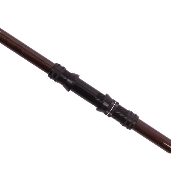 Albastar Crown 3418 Olta Kamışı  Standart 450CM - Resim 4