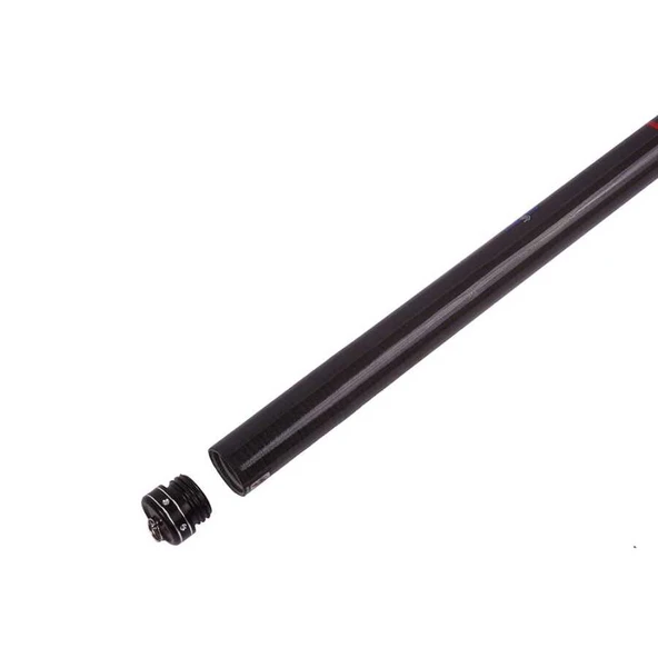 Albastar Breve 3421 Kısa Göl Olta Kamışı  Standart 540CM - 3