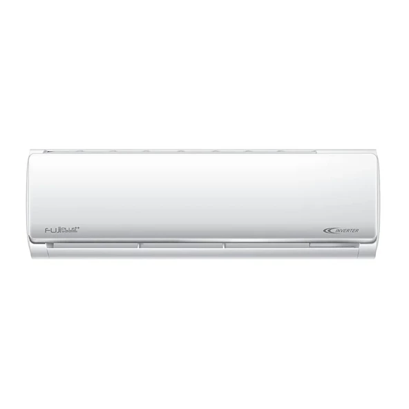 Fujiplus Sakura Yumi Series 18000 BTU İnverter Duvar Tipi Klima