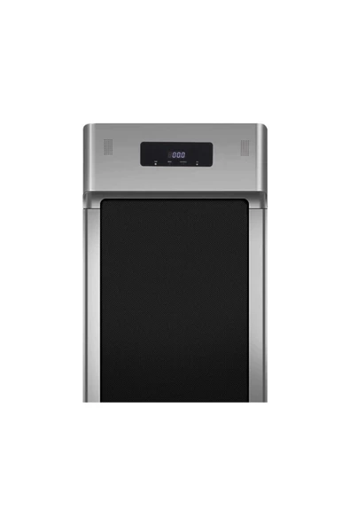 Relax,Uzaktan Kumandalı Portatif Yürüme Ve Koşu Bandı - 6