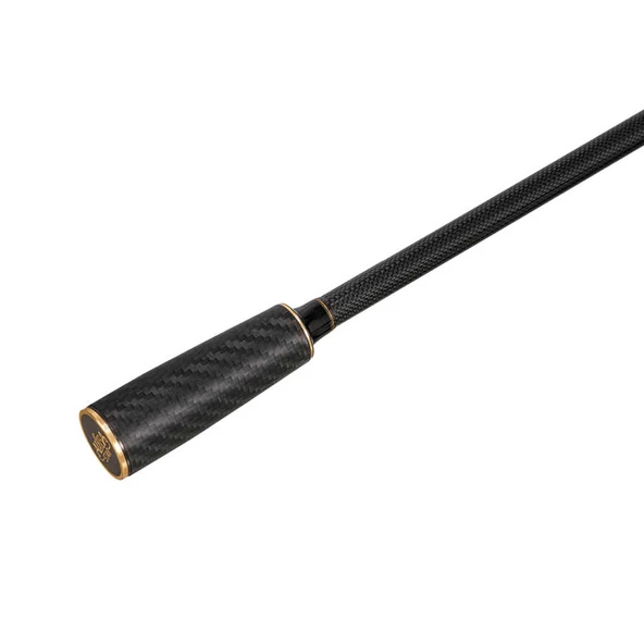 Albastar Majorant Olta Kamışı  Standart 240CM - 5/30G - MH - 3