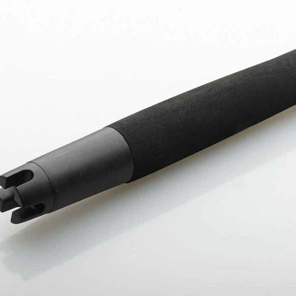 Savage Gear SGS2 Trolling Game 7'/2.13M Parabolic 12-20lb 2 Parça - Resim 4