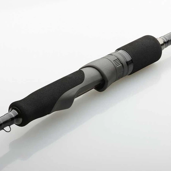 Savage Gear SGS6 All-Around 9'/2.74m 12-42 gr  2 Parça - Resim 4