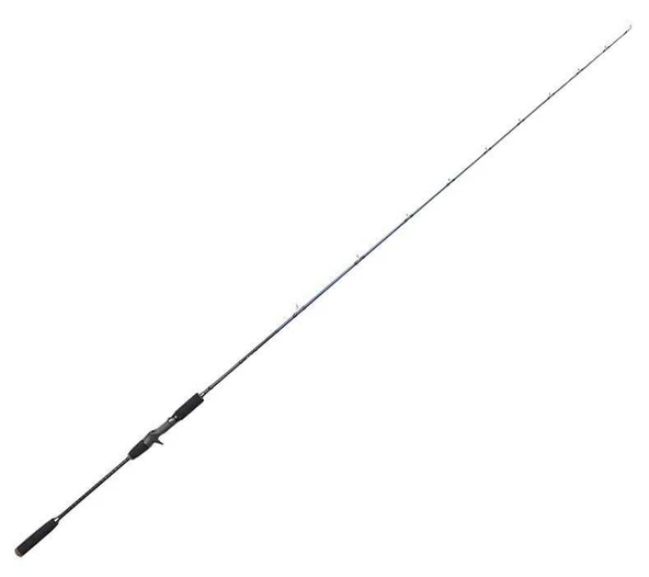 Savage Gear SGS6 Slow Jigging 6'4''/1.93m Max 150 gr Tek Parça ürün görseli 1