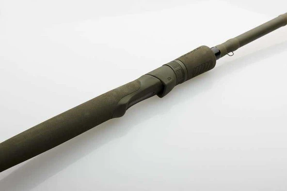 Savage Gear SG4 Shore Game 9' /2.74 cm 7-23 gr 2 Parça - Resim 3