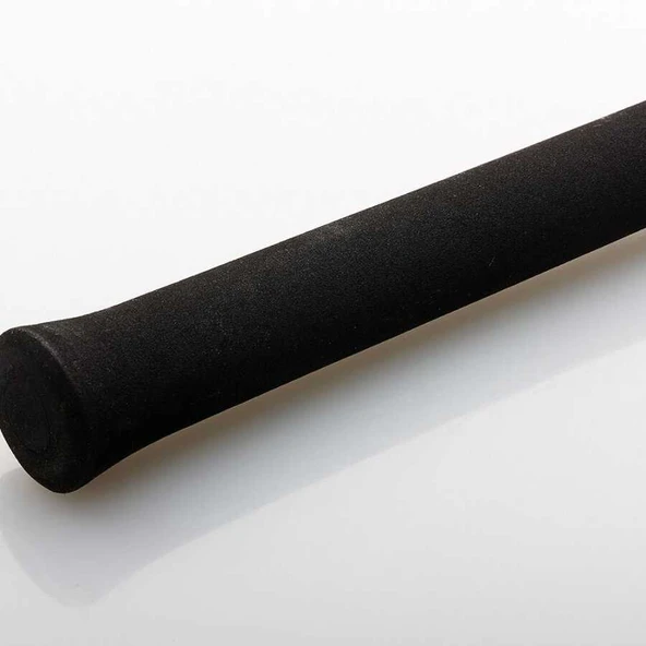 Savage Gear SGS2 Jigging Triger 5'9''/1.80M 100-250gr Tek Parça - Resim 4