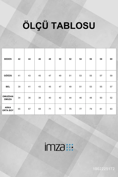 Koyu Lacivert Desenli Mono Yaka Astarsız 6 Drop Comfort Fit Rahat Kesim Ceket 1002225172 - Resim 7