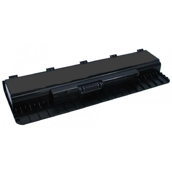 Asus ROG GL771JW Batarya Pil - 2