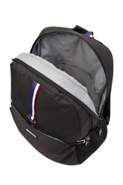 U.S. Polo Assn. PLCAN24097 Sırt Çantası - 4