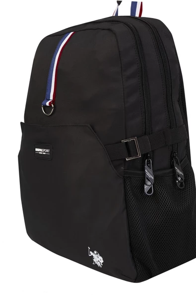 U.S. Polo Assn. PLCAN24097 Sırt Çantası - 3