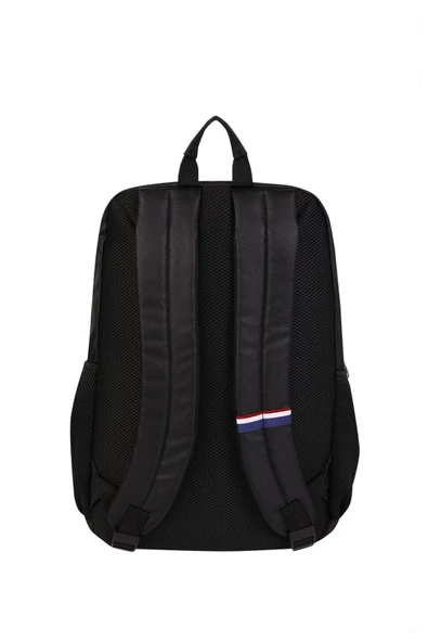 U.S. Polo Assn. PLCAN24097 Sırt Çantası - 2