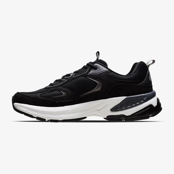 Lescon Newton Easystep Unısex Spor Ayakkabı - 8