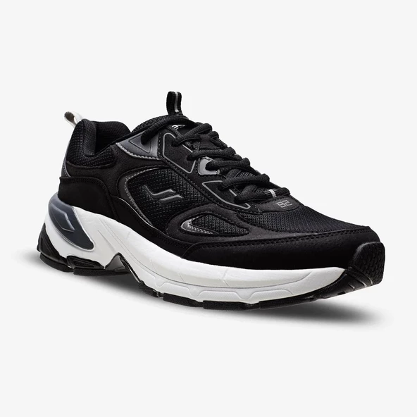 Lescon Newton Easystep Unısex Spor Ayakkabı - 3