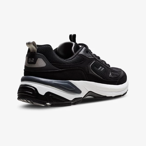 Lescon Newton Easystep Unısex Spor Ayakkabı - 4