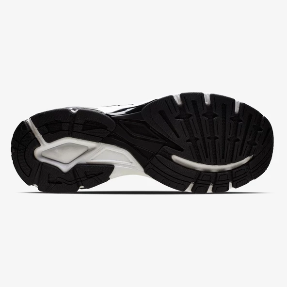 Lescon Newton Easystep Unısex Spor Ayakkabı - 12