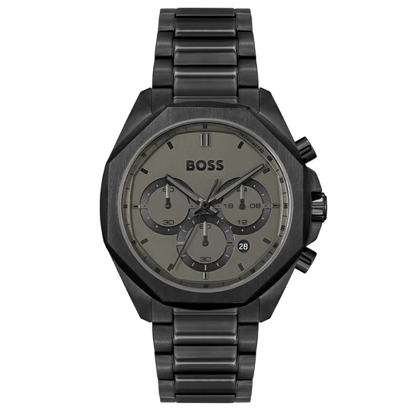 Boss Watches HB1514016 Erkek Kol Saati