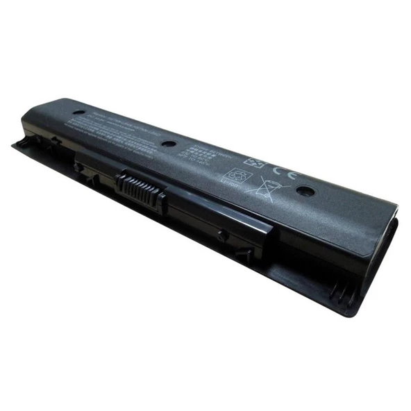 Hp Pavilion 17-E194NR Batarya Pil