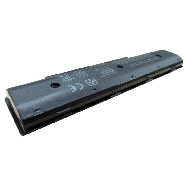 Hp ENVY TouchSmart 15-j103TX Batarya Pil - 3