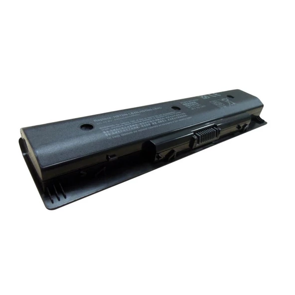 Hp Pavilion 15-e016TU Batarya Pil - 2