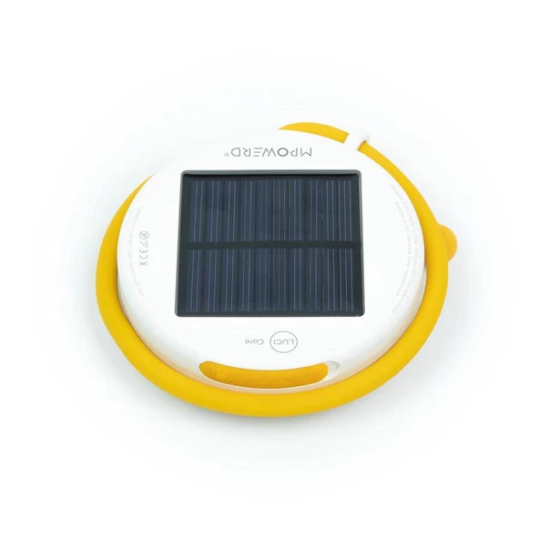 Luci Solar Luci Core - Resim 4
