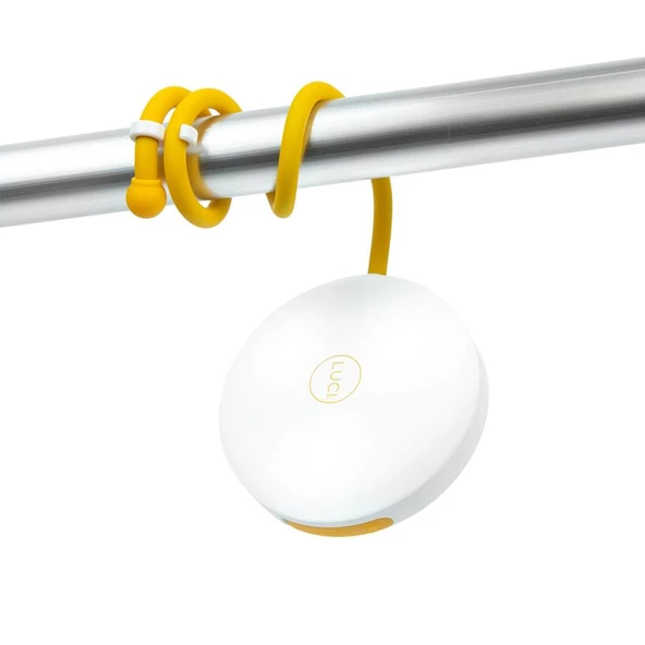 Luci Solar Luci Core - Resim 2