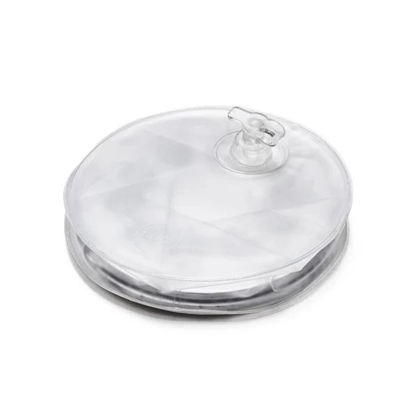 Luci Solar Inflatable Light - Color Essence - Resim 2