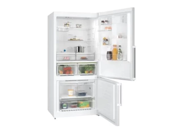 PROFİLO BD3086WECN BZD-NOFROST-680LT-ALTTAN-DİJİTA - 2