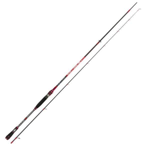 Kali Kunnan Hicari Xtr Olta Kamışı Standart 270CM - 8-28G