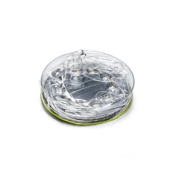 Luci Solar Inflatable Light - Outdoor 2.0 - Resim 2