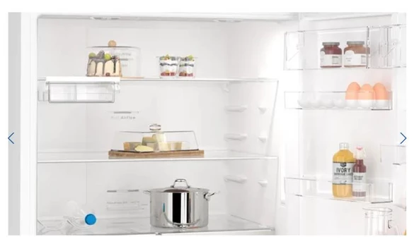 PROFİLO BD3086WECN BZD-NOFROST-680LT-ALTTAN-DİJİTA - 4