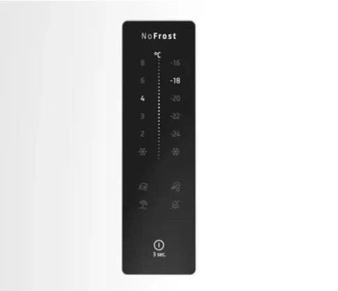 PROFİLO BD3086WECN BZD-NOFROST-680LT-ALTTAN-DİJİTA - 3
