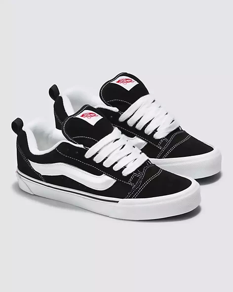 Vans Knu Skool