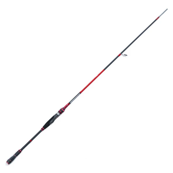 Kali Kunnan Hicari Xtr Olta Kamışı  Standart 270CM - 8-28G - 2