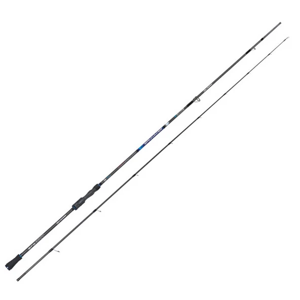 Kali Kunnan Mythic Spinnaker Olta Kamışı  Standart 270CM ürün görseli