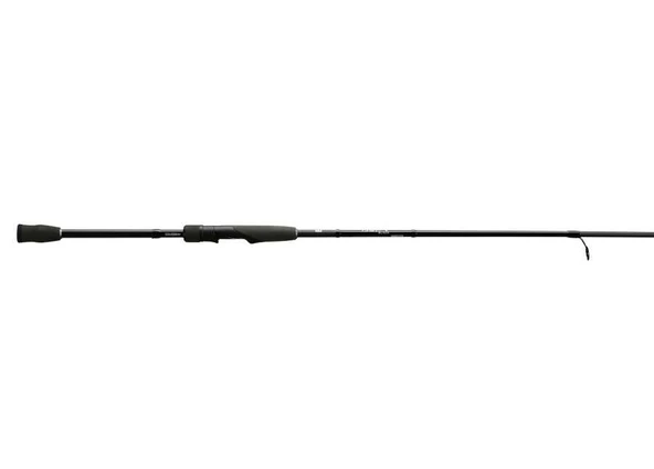 13 Fishing Defy Black Spin Olta Kamışı  Standart 274CM - 10-30GR ürün görseli