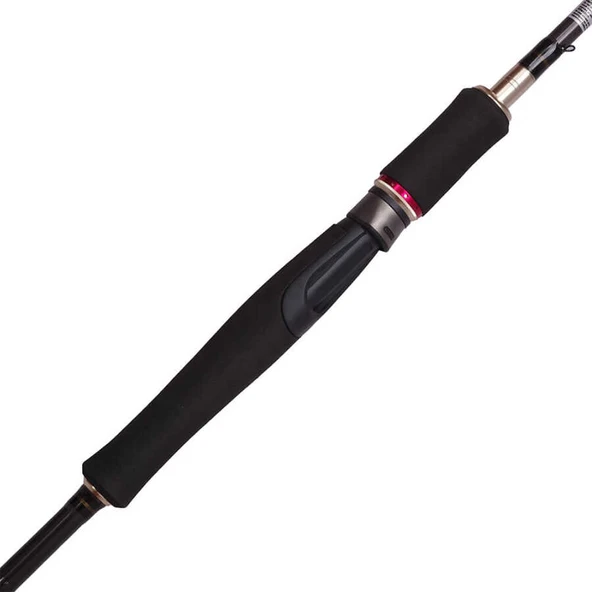 Albastar Power 1912 Spin Olta Kamışı  Standart 220CM - Resim 4
