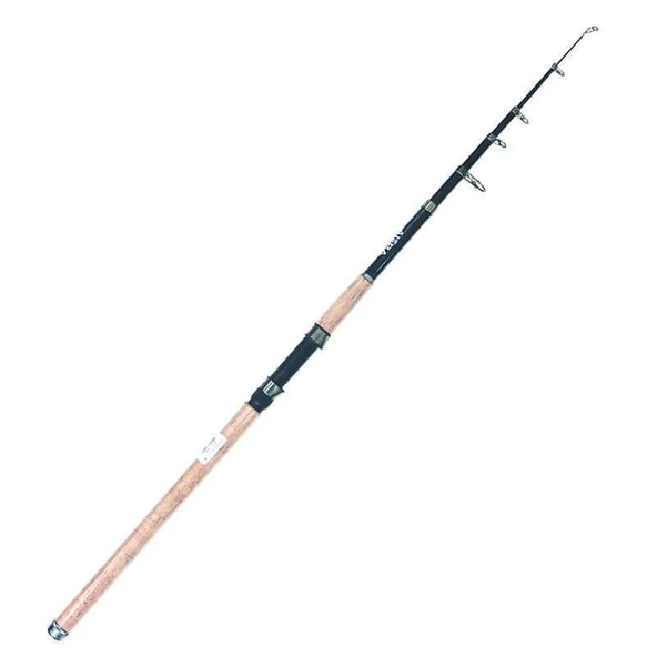 Albastar Apollo 1949 Olta Kamışı  Standart 350CM ürün görseli