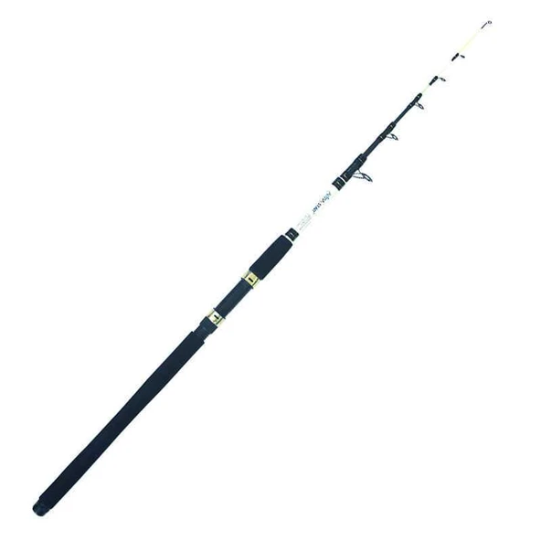 Albastar Predator 2228 Olta Kamışı Standart 270CM
